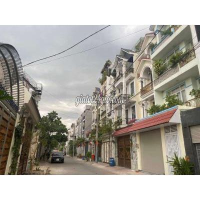 Mua Bán Nhà Ở Thành Phố Thủ Đức - Hồ Chí Minh Nhà Biệt Thự Hẻm Mặt Tiền, Lê Văn Chí ,hẻm Xe Hơi Mua Bán Nhà Ở Thành Phố Thủ Đức - Hồ Chí Minh Nhà Biệt Thự Hẻm Mặt Tiền, Lê Văn Chí ,hẻm Xe Hơi