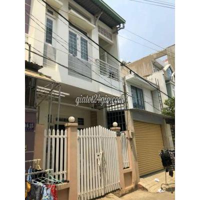 mua bán nhà ở thành phố thủ đức - hồ chí minh | bán gấp nhà mặt tiền nguyễn xiển long bình thủ đức 152m2 chí 10,5 ...