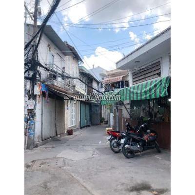 Mua Bán Nhà Ở Quận 7 - Hồ Chí Minh Rẻ Nhất Khu Vực 8,5 X10,85m.p.tân Thuận Tây Quận7.nhỉnh 4tỷ Mua Bán Nhà Ở Quận 7 - Hồ Chí Minh Rẻ Nhất Khu Vực 8,5 X10,85m.p.tân Thuận Tây Quận7.nhỉnh 4tỷ