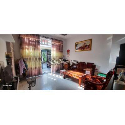 Mua Bán Nhà Ở Thành Phố Thủ Đức - Hồ Chí Minh Bán Nhà 3 Tầng Đường 2. Tăng Nhơn Phú B. Tp Thủ Đức Mua Bán Nhà Ở Thành Phố Thủ Đức - Hồ Chí Minh Bán Nhà 3 Tầng Đường 2. Tăng Nhơn Phú B. Tp Thủ Đức