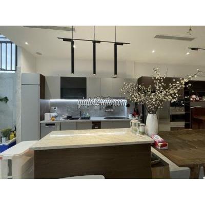Mua Bán Nhà Ở Quận Tân Bình - Hồ Chí Minh Mặt Tiền Tân Bình 4 Lầu , 14pn ,ngang 6x20 Giá.chỉ 15 Tỷ Mua Bán Nhà Ở Quận Tân Bình - Hồ Chí Minh Mặt Tiền Tân Bình 4 Lầu , 14pn ,ngang 6x20 Giá.chỉ 15 Tỷ