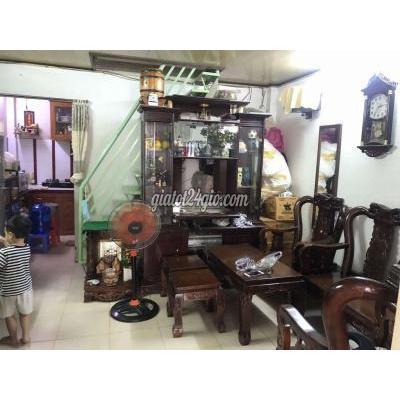 Mua Bán Nhà Ở Huyện Hóc Môn - Hồ Chí Minh Nhà Sổ Chung, Được Giữ Sổ Tân Xuân Hẻm 5m Thông, Mua Bán Nhà Ở Huyện Hóc Môn - Hồ Chí Minh Nhà Sổ Chung, Được Giữ Sổ Tân Xuân Hẻm 5m Thông,