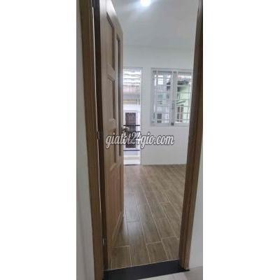 Mua Bán Nhà Ở Quận Bình Thạnh - Hồ Chí Minh Nhà Xô Viết Nghệ Tĩnh P21 Bình Thạnh 20m 2 Tàng 1,9 Tỷ ,sổ Hồng Mua Bán Nhà Ở Quận Bình Thạnh - Hồ Chí Minh Nhà Xô Viết Nghệ Tĩnh P21 Bình Thạnh 20m 2 Tàng 1,9 Tỷ ,sổ Hồng