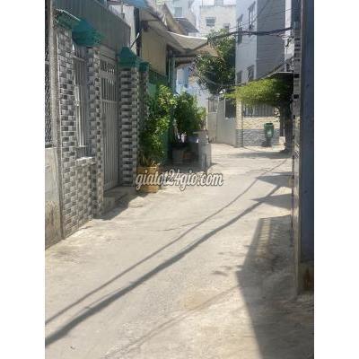 Mua Bán Nhà Ở Quận Bình Thạnh - Hồ Chí Minh Bán Gáp Nhà 2 Tầng, 88m2, Nơ Trang Long, P12, Bình Thạnh, 6.75 Tỷ Mua Bán Nhà Ở Quận Bình Thạnh - Hồ Chí Minh Bán Gáp Nhà 2 Tầng, 88m2, Nơ Trang Long, P12, Bình Thạnh, 6.75 Tỷ