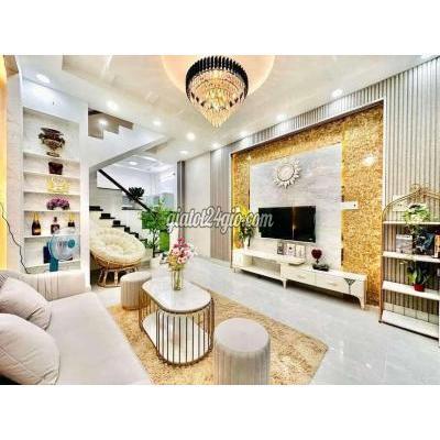 Mua Bán Nhà Ở Quận 10 - Hồ Chí Minh Vỡ Nợ Bán Gấp Nhà Hẽm 5m,đường Thành Thái,p.10,quận 10,giá 2.tỷ850,shr Mua Bán Nhà Ở Quận 10 - Hồ Chí Minh Vỡ Nợ Bán Gấp Nhà Hẽm 5m,đường Thành Thái,p.10,quận 10,giá 2.tỷ850,shr