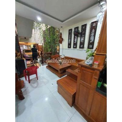 Mua Bán Nhà Ở Quận Bình Tân - Hồ Chí Minh Nhà Đẹp Bình Tân -tặng Nt Gỗ Cao Cấp- Hẻm 12m - 3 Tầng H Lộ 2- 7,4 Tỷ Mua Bán Nhà Ở Quận Bình Tân - Hồ Chí Minh Nhà Đẹp Bình Tân -tặng Nt Gỗ Cao Cấp- Hẻm 12m - 3 Tầng H Lộ 2- 7,4 Tỷ