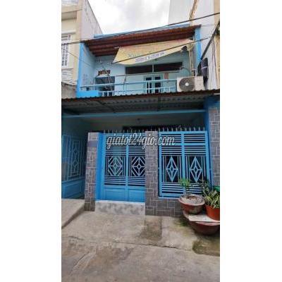 Mua Bán Nhà Ở Quận Bình Tân - Hồ Chí Minh Nhà 1 Lầu 350 Chiến Lược. Bình Tân.56m2 5m Thông Mua Bán Nhà Ở Quận Bình Tân - Hồ Chí Minh Nhà 1 Lầu 350 Chiến Lược. Bình Tân.56m2 5m Thông