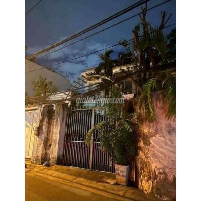 Mua Bán Nhà Ở Thành Phố Thủ Đức - Hồ Chí Minh Hàng Ngợp Siêu Rẻ Đường Phước Thiện Phường Long Thạch Mỹ Tp Thủ Đức Mua Bán Nhà Ở Thành Phố Thủ Đức - Hồ Chí Minh Hàng Ngợp Siêu Rẻ Đường Phước Thiện Phường Long Thạch Mỹ Tp Thủ Đức