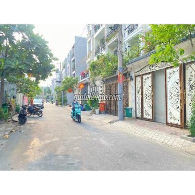 Mua Bán Nhà Ở Thành Phố Thủ Đức - Hồ Chí Minh 80m2 -3pn Đường Rộng 8m Ngay Lê Văn Chí Mua Bán Nhà Ở Thành Phố Thủ Đức - Hồ Chí Minh 80m2 -3pn Đường Rộng 8m Ngay Lê Văn Chí