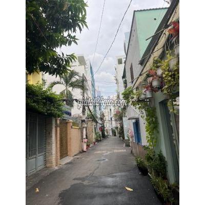 Mua Bán Nhà Ở Quận Bình Thạnh - Hồ Chí Minh Nhà Mới 5 Tầng, Hxh, Nguyễn Thượng Hiền, 60m2, Bình Thạnh, 9.x Tỷ. Mua Bán Nhà Ở Quận Bình Thạnh - Hồ Chí Minh Nhà Mới 5 Tầng, Hxh, Nguyễn Thượng Hiền, 60m2, Bình Thạnh, 9.x Tỷ.