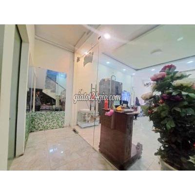 Mua Bán Nhà Ở Quận 10 - Hồ Chí Minh Cần Bán Nhà Hẻm Xe Hơi 6m Thẳng1trục-gần Mặt Tiền. Đường Sư Vạn Hạnh Mua Bán Nhà Ở Quận 10 - Hồ Chí Minh Cần Bán Nhà Hẻm Xe Hơi 6m Thẳng1trục-gần Mặt Tiền. Đường Sư Vạn Hạnh