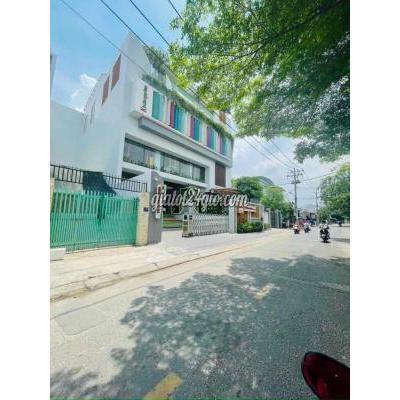Mua Bán Nhà Ở Thành Phố Thủ Đức - Hồ Chí Minh Giảm Mạnh - Tương Lai Mt Vành Đai 2 - Trường Thọ Mua Bán Nhà Ở Thành Phố Thủ Đức - Hồ Chí Minh Giảm Mạnh - Tương Lai Mt Vành Đai 2 - Trường Thọ