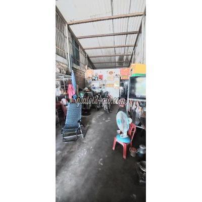 Mua Bán Nhà Ở Quận Bình Tân - Hồ Chí Minh Nhà Mặt Tiền Đường Số 8, Giá Siêu Đầu Tư, 94m2, Bình Tân, Giá 3.4 Tỷ Mua Bán Nhà Ở Quận Bình Tân - Hồ Chí Minh Nhà Mặt Tiền Đường Số 8, Giá Siêu Đầu Tư, 94m2, Bình Tân, Giá 3.4 Tỷ