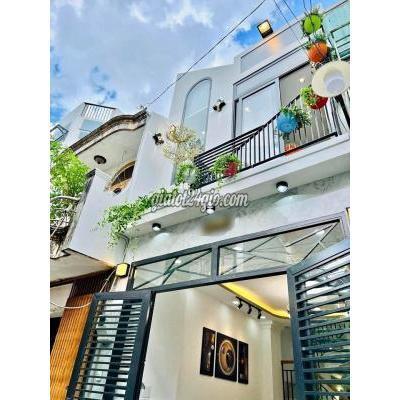 Mua Bán Nhà Ở Quận Bình Thạnh - Hồ Chí Minh Bán Gấp Nhà 1/ Đường Điện Biên Phủ, Phường 17, Bình Thạnh - Shr Mua Bán Nhà Ở Quận Bình Thạnh - Hồ Chí Minh Bán Gấp Nhà 1/ Đường Điện Biên Phủ, Phường 17, Bình Thạnh - Shr