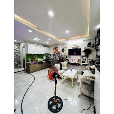 Mua Bán Nhà Ở Quận 10 - Hồ Chí Minh Hxh Đến Cửa - 4,7mx10 - 2 Tầng Full Nt Xịn Đẹp - Chỉ 3,5 Tỷ Thôi Ạ Mua Bán Nhà Ở Quận 10 - Hồ Chí Minh Hxh Đến Cửa - 4,7mx10 - 2 Tầng Full Nt Xịn Đẹp - Chỉ 3,5 Tỷ Thôi Ạ