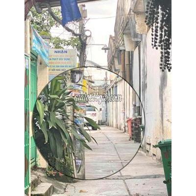 Mua Bán Nhà Ở Quận Bình Tân - Hồ Chí Minh Bán Nhà Nở Hậu Nhẹ - Diện Tích 4 X 20m - An Lạc -bình Tân - Nhỉnh 5 Tỷ Mua Bán Nhà Ở Quận Bình Tân - Hồ Chí Minh Bán Nhà Nở Hậu Nhẹ - Diện Tích 4 X 20m - An Lạc -bình Tân - Nhỉnh 5 Tỷ