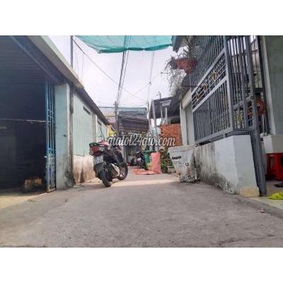 Mua Bán Nhà Ở Huyện Hóc Môn - Hồ Chí Minh Bán Nhà Đường Đặng Thúc Vịnh, Xã Thới Tam Thôn Mua Bán Nhà Ở Huyện Hóc Môn - Hồ Chí Minh Bán Nhà Đường Đặng Thúc Vịnh, Xã Thới Tam Thôn