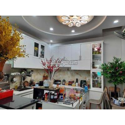 Mua Bán Nhà Ở Quận Tân Phú - Hồ Chí Minh Chủ Giảm 2 Tỷ- Bán Nhà Tô Hiệu-tân Phú-80m2-khu Phân Lô-5 Tầng Mua Bán Nhà Ở Quận Tân Phú - Hồ Chí Minh Chủ Giảm 2 Tỷ- Bán Nhà Tô Hiệu-tân Phú-80m2-khu Phân Lô-5 Tầng