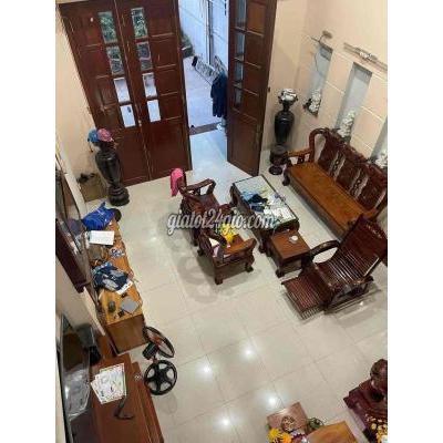 Mua Bán Nhà Ở Thành Phố Thủ Đức - Hồ Chí Minh Giảm 1.5 Tỷ Bán Bt 10.5x20m Đường 10 Hbc. Ngay Coopmart Bình Triệu Mua Bán Nhà Ở Thành Phố Thủ Đức - Hồ Chí Minh Giảm 1.5 Tỷ Bán Bt 10.5x20m Đường 10 Hbc. Ngay Coopmart Bình Triệu