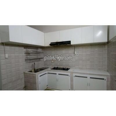 Mua Bán Nhà Ở Quận 8 - Hồ Chí Minh Chính Chủ Bán Nhà Quận 8, Mễ Cốc, 50m2, Nhà Mới Ở Ngay Mua Bán Nhà Ở Quận 8 - Hồ Chí Minh Chính Chủ Bán Nhà Quận 8, Mễ Cốc, 50m2, Nhà Mới Ở Ngay