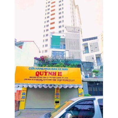Mua Bán Nhà Ở Quận 6 - Hồ Chí Minh Nhà Bán Ngộp Bank Mtkd An Dương Vương, P14, Quận 6 Mua Bán Nhà Ở Quận 6 - Hồ Chí Minh Nhà Bán Ngộp Bank Mtkd An Dương Vương, P14, Quận 6