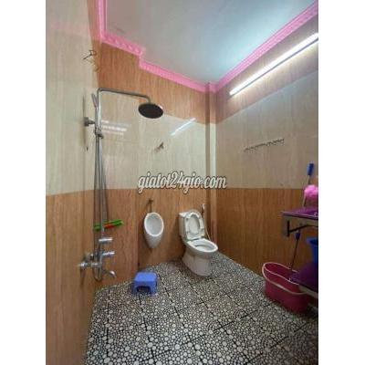 Mua Bán Nhà Ở Thành Phố Thủ Đức - Hồ Chí Minh Siêu Phẩm Mặt Tiền Linh Đông 65m Chỉ 4 Tỷ,kd Đa Ngành,liền Kề Gigamall Mua Bán Nhà Ở Thành Phố Thủ Đức - Hồ Chí Minh Siêu Phẩm Mặt Tiền Linh Đông 65m Chỉ 4 Tỷ,kd Đa Ngành,liền Kề Gigamall