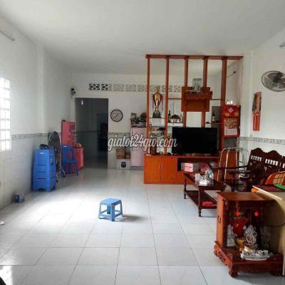 Mua Bán Nhà Ở Huyện Củ Chi - Hồ Chí Minh Nhà Mặt Tiền Đường /bến Đường Cát,shr,90m2 Ful Thổ Mua Bán Nhà Ở Huyện Củ Chi - Hồ Chí Minh Nhà Mặt Tiền Đường /bến Đường Cát,shr,90m2 Ful Thổ