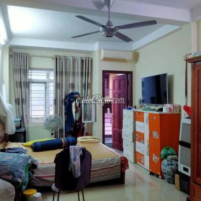 Mua Bán Nhà Ở Quận Tân Phú - Hồ Chí Minh Hàng Hiếm Cho Ai Có Tiền Mặt, 4 Tầng Phan Anh 4x11 Mua Bán Nhà Ở Quận Tân Phú - Hồ Chí Minh Hàng Hiếm Cho Ai Có Tiền Mặt, 4 Tầng Phan Anh 4x11