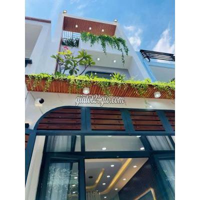 Mua Bán Nhà Ở Quận Gò Vấp - Hồ Chí Minh Lên Sóng Siêu Phẩm Thiết Kế Cực Đẹp Full Nội Thất P.12 Gò Vấp Mua Bán Nhà Ở Quận Gò Vấp - Hồ Chí Minh Lên Sóng Siêu Phẩm Thiết Kế Cực Đẹp Full Nội Thất P.12 Gò Vấp