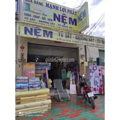 Mua Bán Nhà Ở Huyện Hóc Môn - Hồ Chí Minh Cần Bán Nhà Mặt Tiền Kinh Doanh Mua Bán Nhà Ở Huyện Hóc Môn - Hồ Chí Minh Cần Bán Nhà Mặt Tiền Kinh Doanh