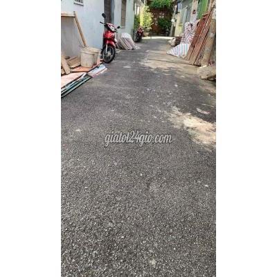 Mua Bán Nhà Ở Quận Tân Bình - Hồ Chí Minh Bán Nhà Ngã 4 Bảy Hiền-tân Bình -60m2-3tầng-hẻm Xe Hơi-không Lỗi Mua Bán Nhà Ở Quận Tân Bình - Hồ Chí Minh Bán Nhà Ngã 4 Bảy Hiền-tân Bình -60m2-3tầng-hẻm Xe Hơi-không Lỗi
