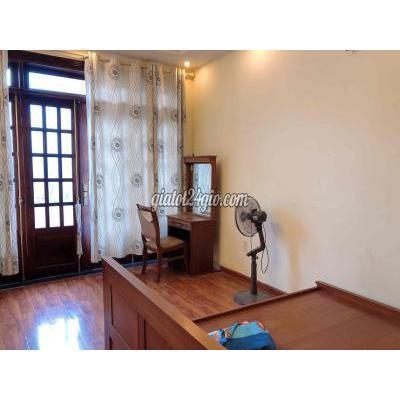 Mua Bán Nhà Ở Quận 7 - Hồ Chí Minh Bán Nhà Hẻm 184 Đường Nguyễn Văn Quỳ Mua Bán Nhà Ở Quận 7 - Hồ Chí Minh Bán Nhà Hẻm 184 Đường Nguyễn Văn Quỳ