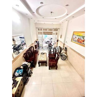 Mua Bán Nhà Ở Quận Tân Bình - Hồ Chí Minh Hiếm Có Cách Mạng Tháng 8 1 Căn *** 4 Tầng 4x14 Gấp Bánchỉ 8,7 Tỷ Mua Bán Nhà Ở Quận Tân Bình - Hồ Chí Minh Hiếm Có Cách Mạng Tháng 8 1 Căn *** 4 Tầng 4x14 Gấp Bánchỉ 8,7 Tỷ