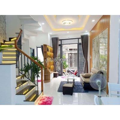 Mua Bán Nhà Ở Quận Phú Nhuận - Hồ Chí Minh Chủ Kẹt Tiền Bán Nhanh, Siêu Phẩm Phú Nhuận 1t2l 62m2, Giá 3.950 Tỷ Mua Bán Nhà Ở Quận Phú Nhuận - Hồ Chí Minh Chủ Kẹt Tiền Bán Nhanh, Siêu Phẩm Phú Nhuận 1t2l 62m2, Giá 3.950 Tỷ