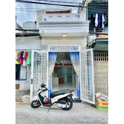 Mua Bán Nhà Ở Quận Tân Phú - Hồ Chí Minh Mặt Tiền Vị Trí Chợ Kinh Doanh Đ.lê Trọng Tấn - 2.5x10m Đủ Nội Thất Mua Bán Nhà Ở Quận Tân Phú - Hồ Chí Minh Mặt Tiền Vị Trí Chợ Kinh Doanh Đ.lê Trọng Tấn - 2.5x10m Đủ Nội Thất
