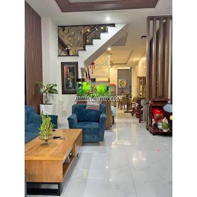 Mua Bán Nhà Ở Thành Phố Thủ Đức - Hồ Chí Minh Vỡ Nợ Cần Bán Nhà Đg. Trần Não ,q.2 . 58m2/1tỷ270 Shr , 1t1l 2pn 2wc Mua Bán Nhà Ở Thành Phố Thủ Đức - Hồ Chí Minh Vỡ Nợ Cần Bán Nhà Đg. Trần Não ,q.2 . 58m2/1tỷ270 Shr , 1t1l 2pn 2wc