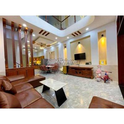 mua bán nhà ở thành phố thủ đức - hồ chí minh bán nhà thủ đức,  ̂̀,  ,  ², giá , tỷ