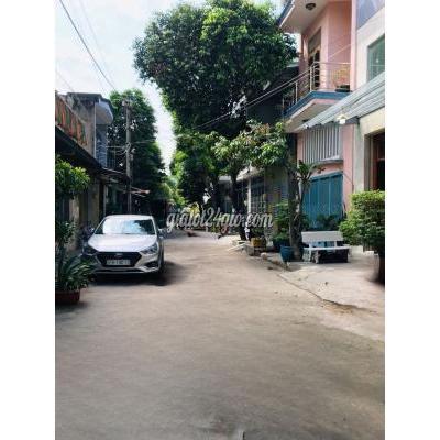 Mua Bán Nhà Ở Quận Tân Phú - Hồ Chí Minh Bán Nhà Hẻm Xe Tải Thông Đương Độc Lập, P.tân Thành, Q.tp, Dt 4x16 Mua Bán Nhà Ở Quận Tân Phú - Hồ Chí Minh Bán Nhà Hẻm Xe Tải Thông Đương Độc Lập, P.tân Thành, Q.tp, Dt 4x16
