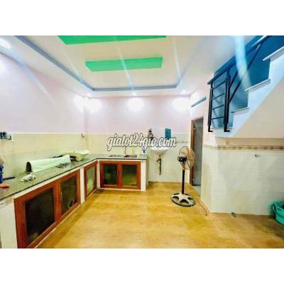Mua Bán Nhà Ở Quận Bình Thạnh - Hồ Chí Minh Bán Nhà Hẻm P22 Bình Thạnh Mua Bán Nhà Ở Quận Bình Thạnh - Hồ Chí Minh Bán Nhà Hẻm P22 Bình Thạnh
