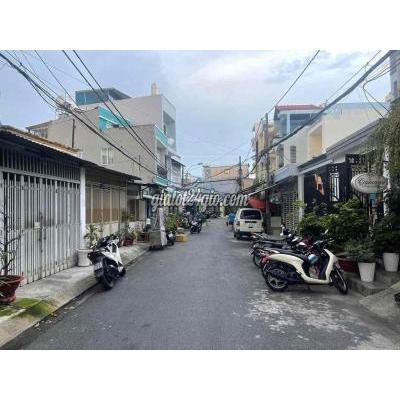 Mua Bán Nhà Ở Quận 7 - Hồ Chí Minh Nhà Mặt Tiền Đ.số Lâm Văn Bền P.tân Kiểng Quận 7 Mua Bán Nhà Ở Quận 7 - Hồ Chí Minh Nhà Mặt Tiền Đ.số Lâm Văn Bền P.tân Kiểng Quận 7