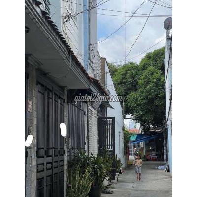 Mua Bán Nhà Ở Quận Tân Bình - Hồ Chí Minh Chủ Gấp Bán -hạ 500 Triệu - Hẻm Xe Hơi - Trần Thị Trọng- Cống Lở -45m2 Mua Bán Nhà Ở Quận Tân Bình - Hồ Chí Minh Chủ Gấp Bán -hạ 500 Triệu - Hẻm Xe Hơi - Trần Thị Trọng- Cống Lở -45m2