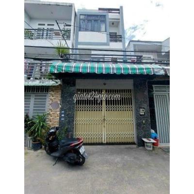Mua Bán Nhà Ở Quận 12 - Hồ Chí Minh Chủ Giảm Sốc 600 Triệu Bán Gấp Nhà Hxh Đường Tân Thới Hiệp 15,quận 12 Mua Bán Nhà Ở Quận 12 - Hồ Chí Minh Chủ Giảm Sốc 600 Triệu Bán Gấp Nhà Hxh Đường Tân Thới Hiệp 15,quận 12