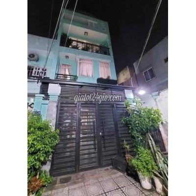 Mua Bán Nhà Ở Quận 11 - Hồ Chí Minh Tôi Chủ Nhà Cần Bán Căn Ngang 5 Dài 11 Giấy Tờ Đầy Đủ Mua Bán Nhà Ở Quận 11 - Hồ Chí Minh Tôi Chủ Nhà Cần Bán Căn Ngang 5 Dài 11 Giấy Tờ Đầy Đủ