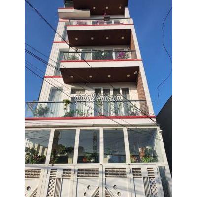 Mua Bán Nhà Ở Quận Tân Phú - Hồ Chí Minh Nhà Mới: (lê Trọng Tấn), 5.7x10m, Nhà 3 Lầu, 6.6 Tỷ, Phường Sơn Kỳ. Mua Bán Nhà Ở Quận Tân Phú - Hồ Chí Minh Nhà Mới: (lê Trọng Tấn), 5.7x10m, Nhà 3 Lầu, 6.6 Tỷ, Phường Sơn Kỳ.