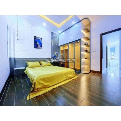 Mua Bán Nhà Ở Quận Tân Bình - Hồ Chí Minh Nhà Chính Chủ Đường Nguyễn Phúc Chu, Phường 15, Tân Bình - Hxh Mua Bán Nhà Ở Quận Tân Bình - Hồ Chí Minh Nhà Chính Chủ Đường Nguyễn Phúc Chu, Phường 15, Tân Bình - Hxh