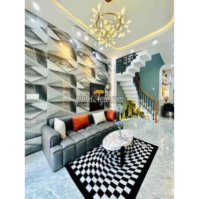 Mua Bán Nhà Ở Quận 5 - Hồ Chí Minh Bán Nhà Vì Tình 1 Trệt 2 Lầu 1tỷ666 Hẻm 418 Trần Phú Q5 Sổ Hồng Riêng Mua Bán Nhà Ở Quận 5 - Hồ Chí Minh Bán Nhà Vì Tình 1 Trệt 2 Lầu 1tỷ666 Hẻm 418 Trần Phú Q5 Sổ Hồng Riêng