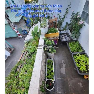 mua bán nhà ở thành phố thủ đức - hồ chí minh | bán nhà 2 tầng - 47m2 - hẻm xe tải - hiệp bình- thủ ... mua bán nhà ở thành phố thủ đức - hồ chí minh | bán nhà 2 tầng - 47m2 - hẻm xe tải - hiệp bình- thủ ...