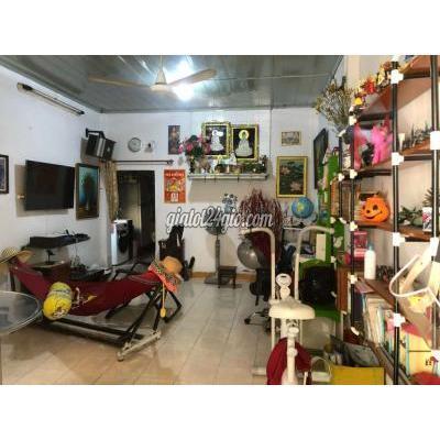 Mua Bán Nhà Ở Quận Bình Thạnh - Hồ Chí Minh Bao Giá Bình Thạnh Nhà Lê Văn Duyệt Di Chuyển Qua Q1 Chỉ 3phút 80tr/m2 Mua Bán Nhà Ở Quận Bình Thạnh - Hồ Chí Minh Bao Giá Bình Thạnh Nhà Lê Văn Duyệt Di Chuyển Qua Q1 Chỉ 3phút 80tr/m2