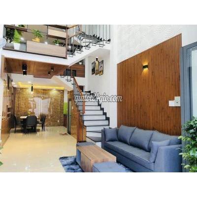 mua bán nhà ở thành phố thủ đức - hồ chí minh | chủ nhà ngộp bank bán nhà đường hồ bá phấn, p. phước long a, quận ...