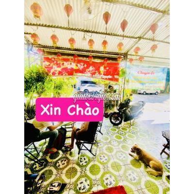 Mua Bán Nhà Ở Quận Tân Phú - Hồ Chí Minh Mặt Tiền Đường 20m - 2 Tầng 48m Giá Chỉ 3 Tỷ Mua Bán Nhà Ở Quận Tân Phú - Hồ Chí Minh Mặt Tiền Đường 20m - 2 Tầng 48m Giá Chỉ 3 Tỷ